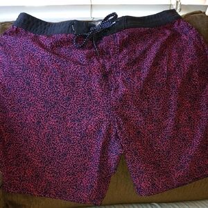 Rip Curl Men's Swim Trunks